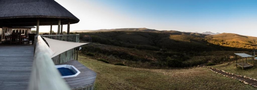  Bedroom Property for Sale in Mossel Bay Rural Western Cape